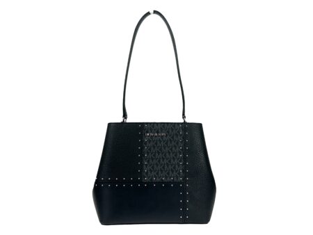 Therut Medium Pratt Bucket Shoulder Bag Purse – Stylish & Spacious Everyday Tote