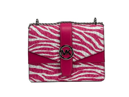 Therut Greenwich Small Flap Shoulder Crossbody Bag – Chic & Compact Everyday Purse