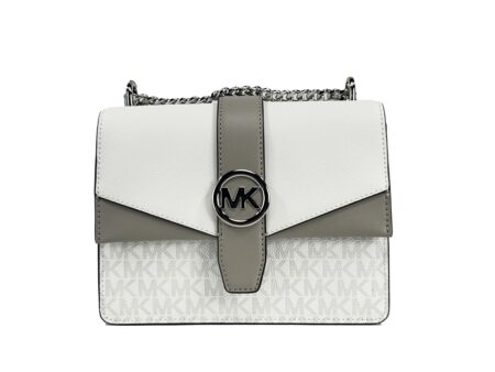 Therut Greenwich Small Flap Shoulder Crossbody Bag – Stylish & Compact Everyday Purse