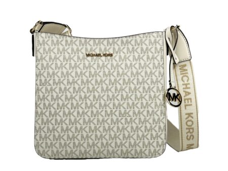 Therut Jet Set Small North-South Crossbody Bag – Compact & Stylish Everyday Purse